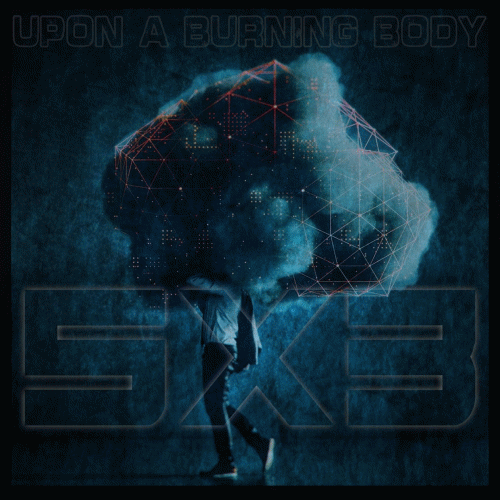 Upon A Burning Body : 5x3